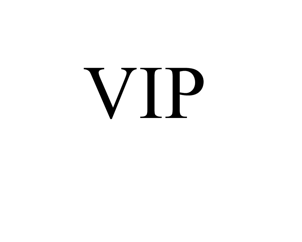 VIPlink для Нагорный Карабах