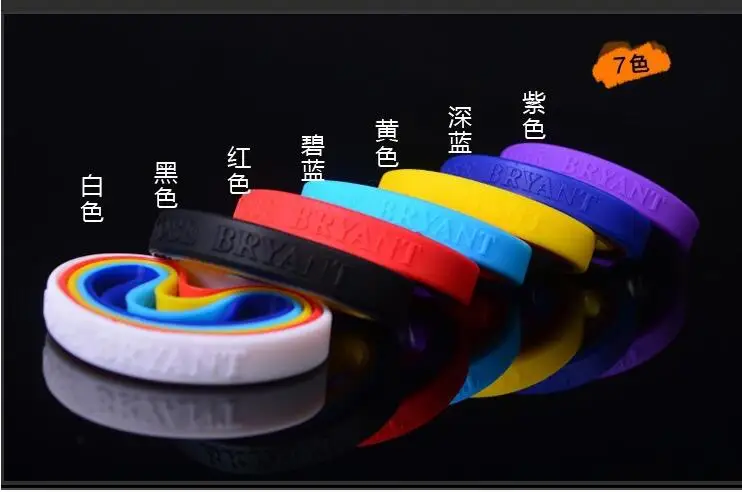 QQ截图20200225153449