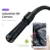 1M 2M 5M Endoscope Camera 3 in 1 5.5 mm 7mm IP67 Waterproof 6 LED Borescope Car Inspection Camera For Android/Type-C Loptop