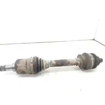 

564546 TRANSMISSION LEFT REAR SMART CABRIO