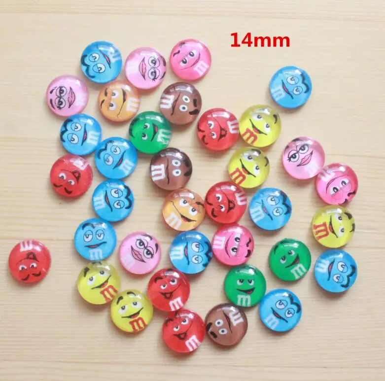 QQ截图20200506160402