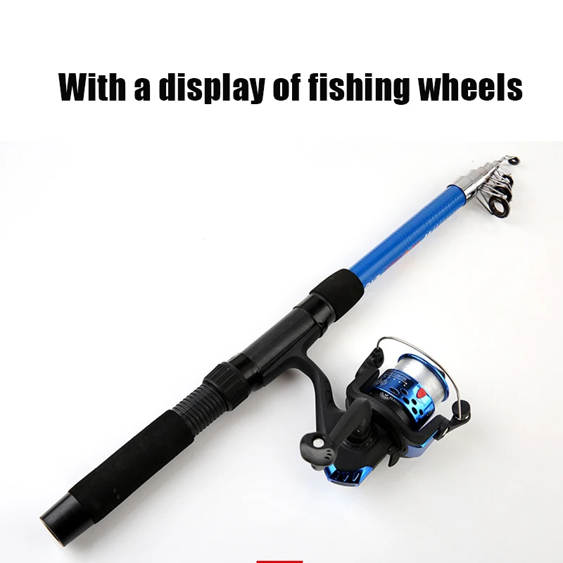 9272749481_598824584