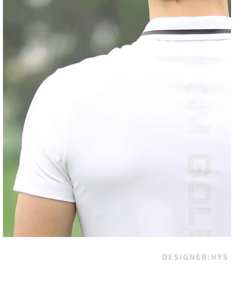 O1CN01KUIpcf2GwgsQczYTX_!!8028