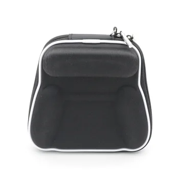 

For Nintendo For Switch Joycon Grip Handle Bag Ns Joy-Con Protective