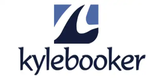 Kylebooker