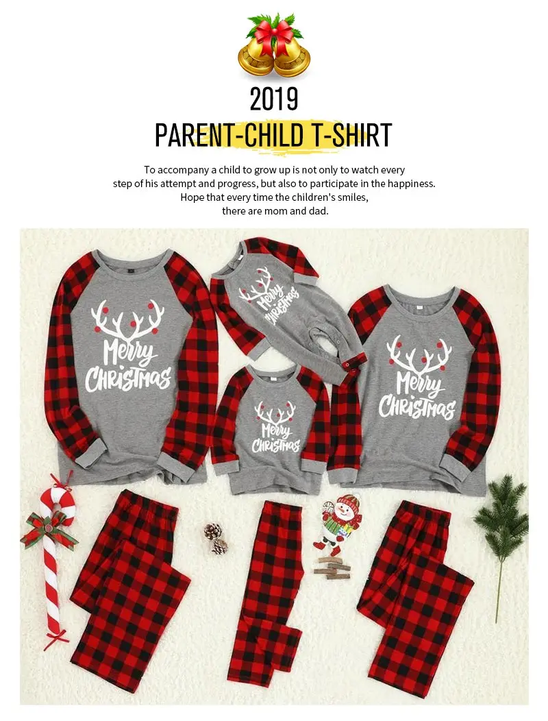 圣诞套装综合_01