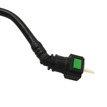 

Auto Injector Fuel Leak Off Pipe Replacement Car Fuel Injector Hose Fillrite Fuel Transfer Pump