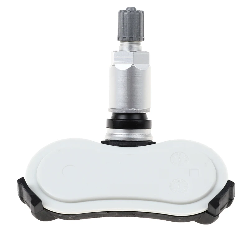 4 шт. TPMS датчик давления в шинах для Toyota Tundra Sequoia 42607-0C060 42607-0C080 42607-0C040 426070C060 426070C080