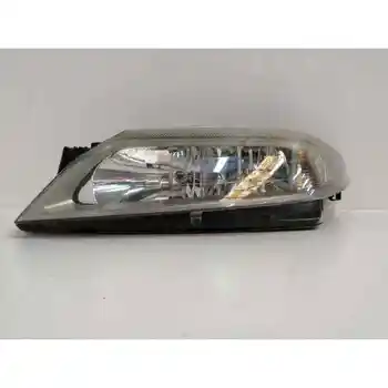 

088319 HEADLIGHT LEFT RENAULT LAGOON II GRANDTOUR (KG0)