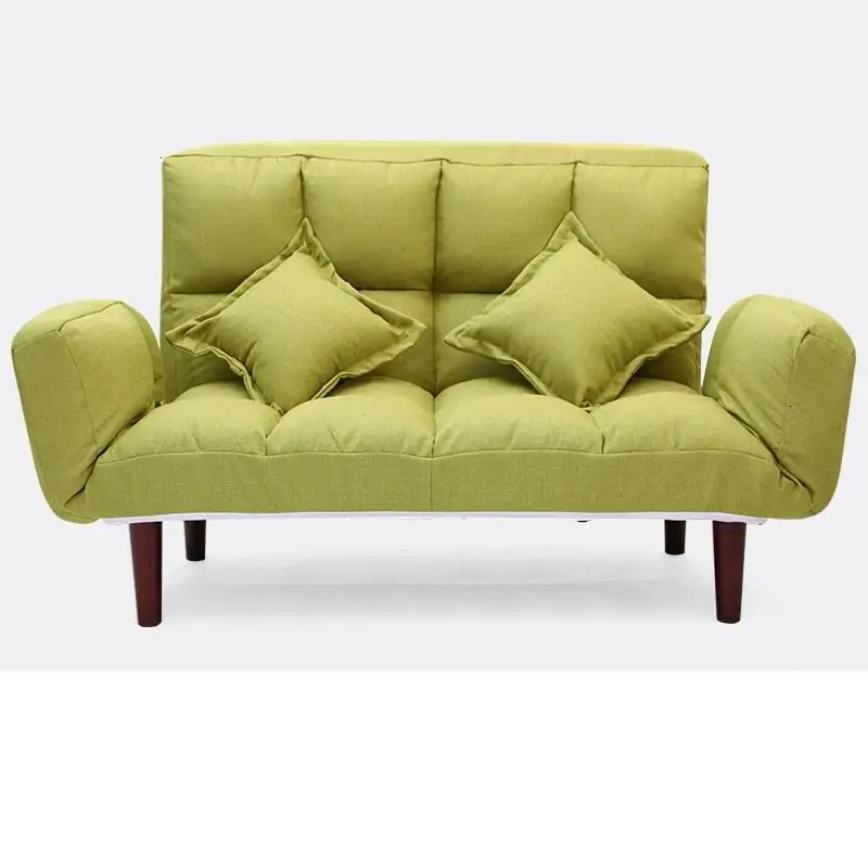 Version K Para Mobili складной Divano, Cama Plegable Sillon секционные буфами на рукавах ухода комплект Гостиная мебель Mueble De Sala диван-кровать - Цвет: Version K