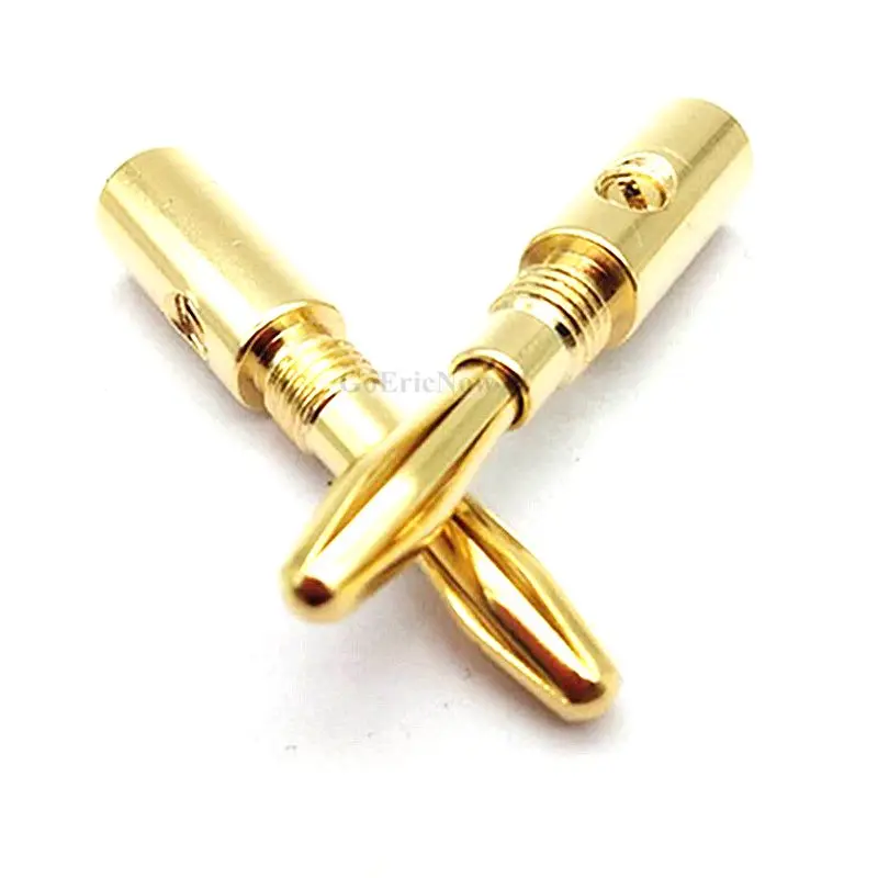 O1CN01dYXHow1ZvI6aDXEc4_!!1021663256