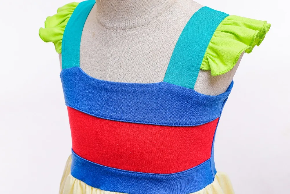 12231710511_898390851