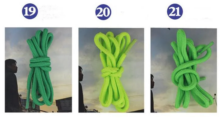 QQ截图20190801162734