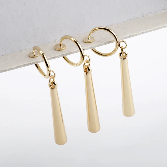 Japan Anime Roronoa Zoro Earrings Fashion Cartoon Jewelry Accessories Gift Drop Earrings For Women Men Friends Fans Gift Ear clip