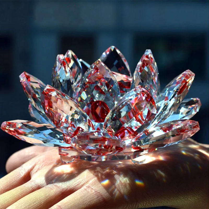 80mm-Quartz-Crystal-Lotus-Flower-Crafts-Glass-Paperweight-Fengshui-Ornaments-Figurines-Home-Wedding-Party-Decor-Gifts (2)