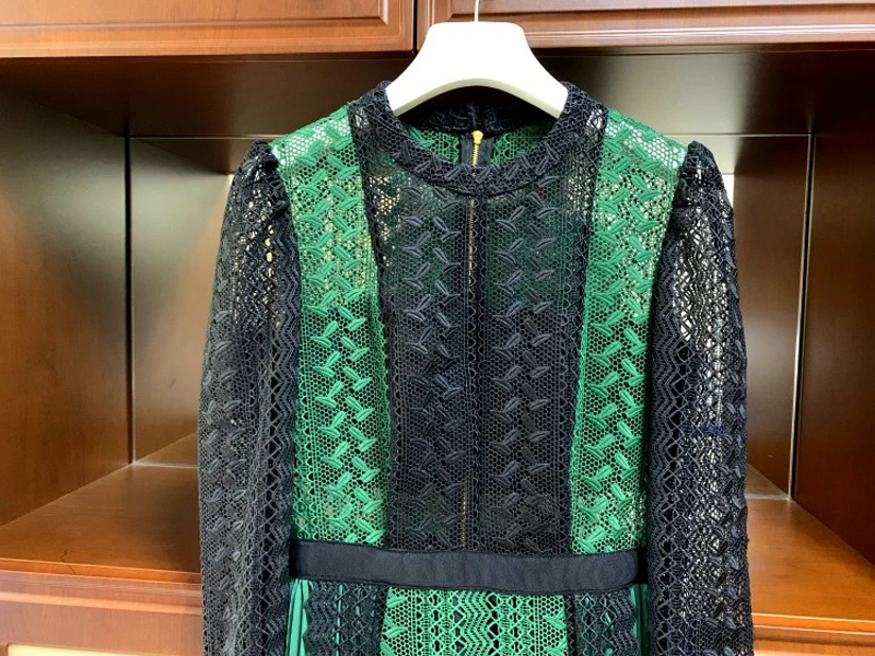 O1CN01jEJKYX1YrnUsIacON_!!34203113