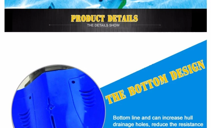 HTB1BarFRVXXXXcYXVXXq6xXFXXXd