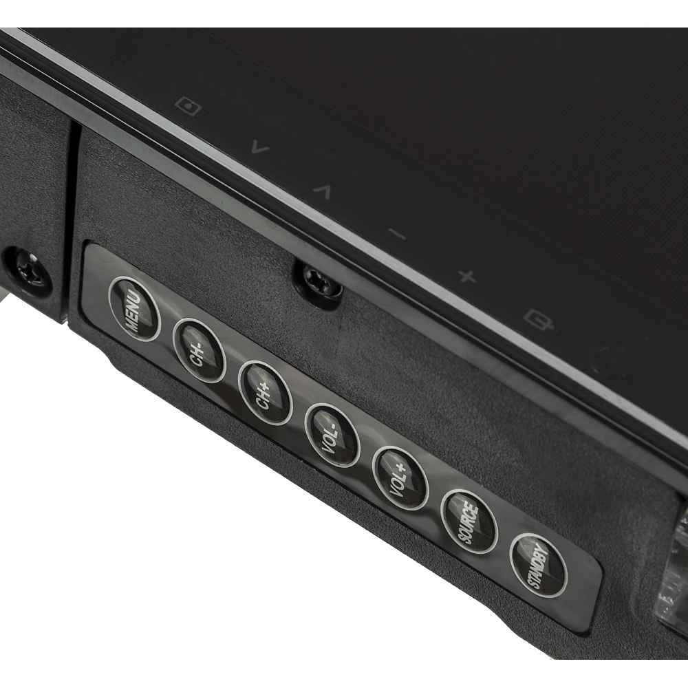 Телевизор LED BBK 40" 40LEM-1043/FTS2C черный/FULL HD/50Hz/DVB-T2/DVB-C/DVB-S2/USB(RUS