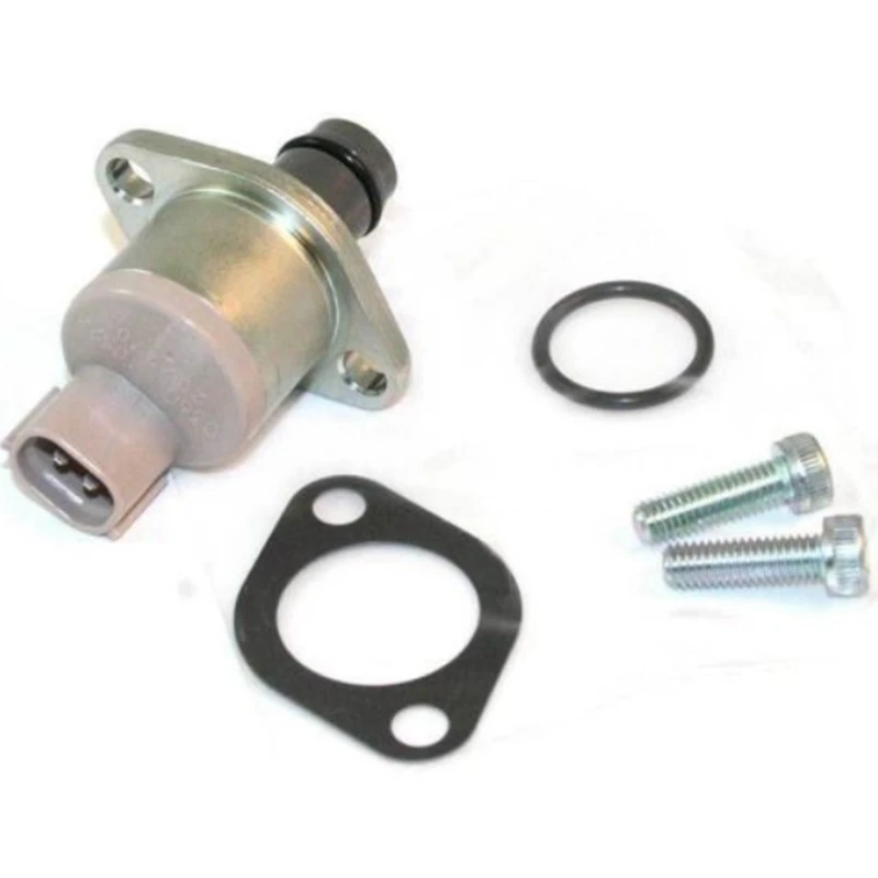 

Pressure Suction Control Valve SCV Fits for Toyota Nissan Navara Mitsubishi L200