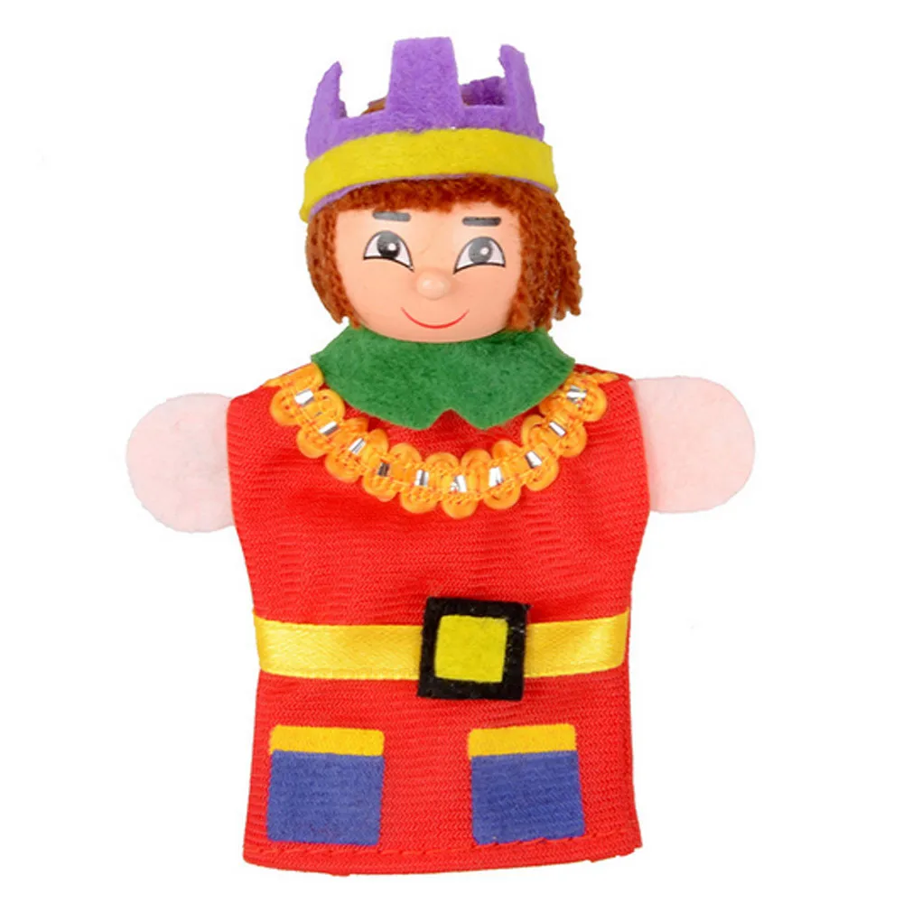 2 - DYY61029865_20161030060655120