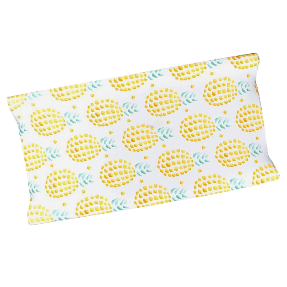 Soft Baby Diaper Changing Mat Baby Changing Pad Table Cover Breathable Waterproof Nappy For Newborn Reusable Infant Urinal Mat