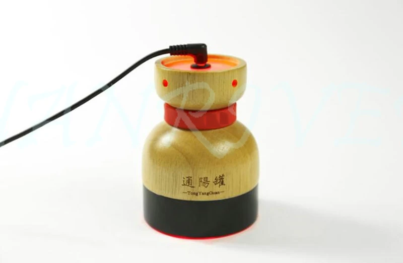 QQ20180814154419