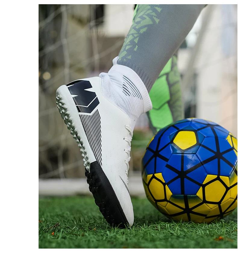 810款足球鞋2版_15