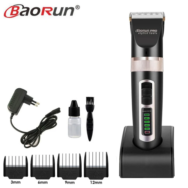 BAORUN-A8/A8S    Ŭ, LCD ÷  Ʈ  Ŀ ӽ Ƭ ͸ 2000mA