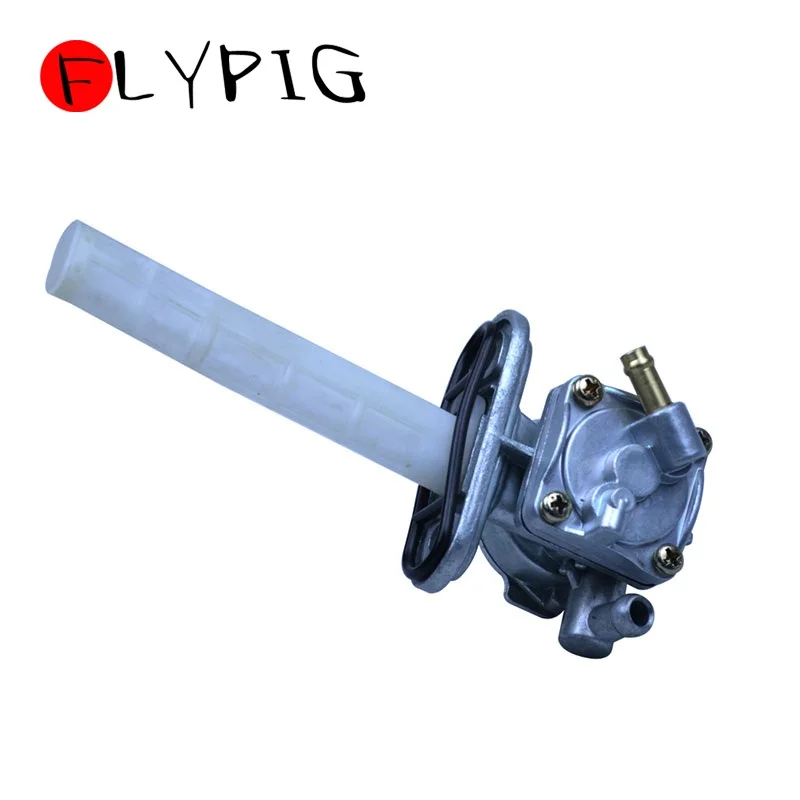 HTB1bgCcXoR1BeNjy0Fmq6z0wVXay