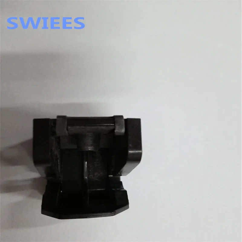 4 шт. SWIEES для крепления фары зажим VW 11POLO 6R0941511 6R0 941 511|Обвесы| |
