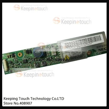 

For 121PW201 CXA-0482 PCU-P238D LCD Backlight Power Inverter Board