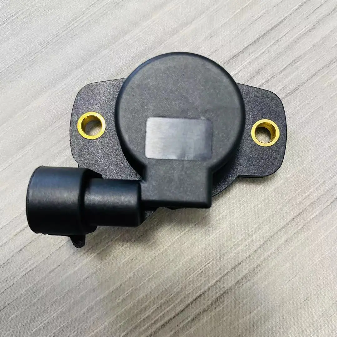 AMT Selespeed Position Sensor Speed for Chery QQ IQ Q22 Miles ZX50S QR512E-17017015 QR512E-1707015 | Автомобили и мотоциклы