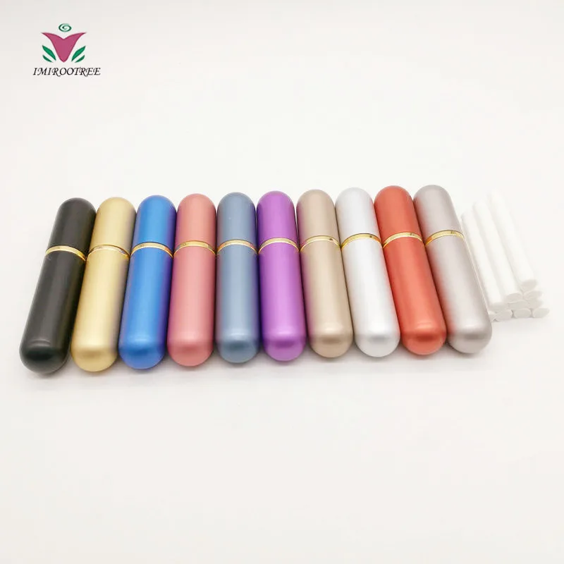 10 color 1