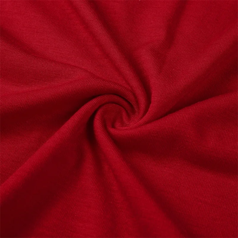 Autumn and winter digital printing round collar short-sleeved lactation dress nursing dresses breastfeeding jacket for feeding