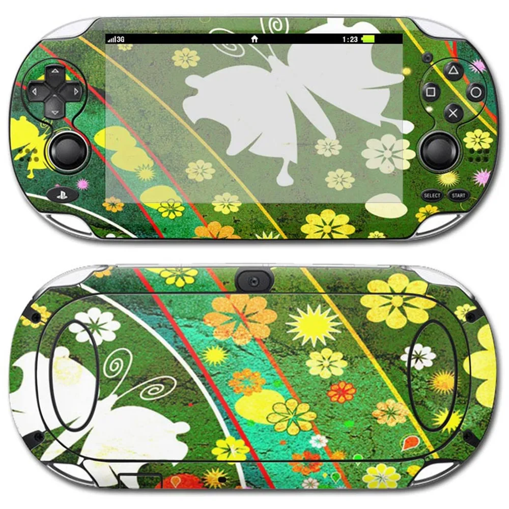 TN-PSvita1000-0507