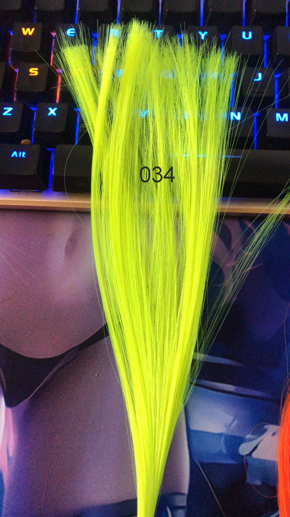 34