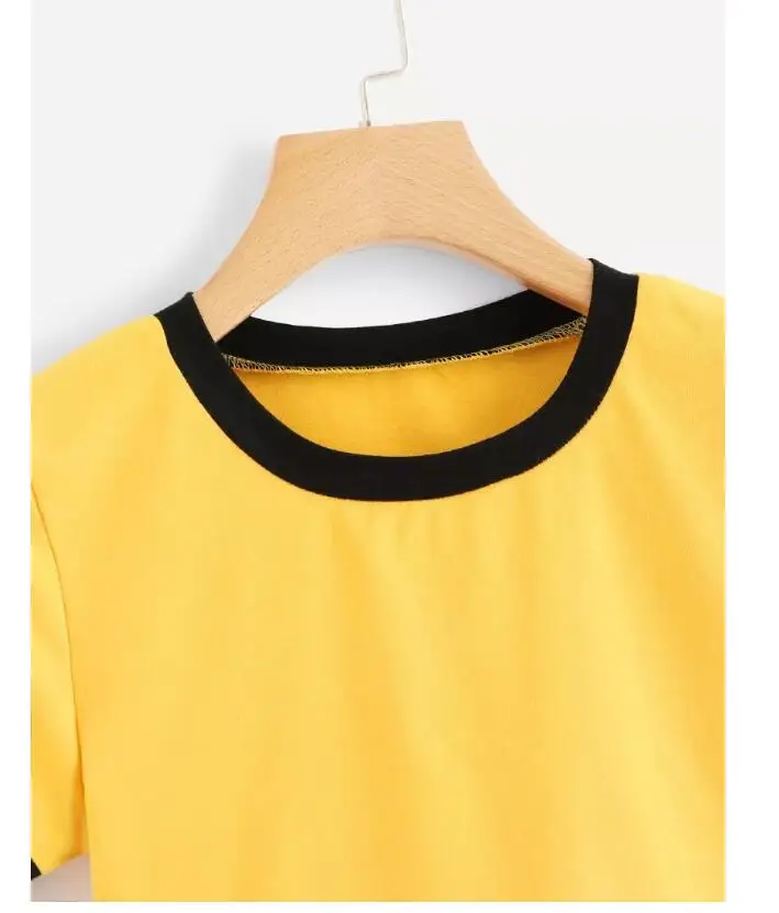 QQ截图20200221223413