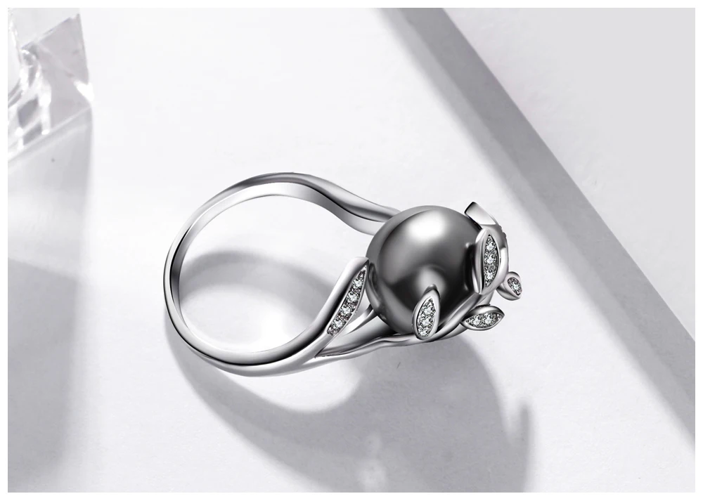 pearl ring (5)