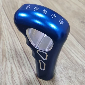 

ATV UTV Gear Shift Knob Grip for Polaris RZR 570 800 900 LE EPS EFI Trail EPS S 1000 EPS XP 4 900 1000