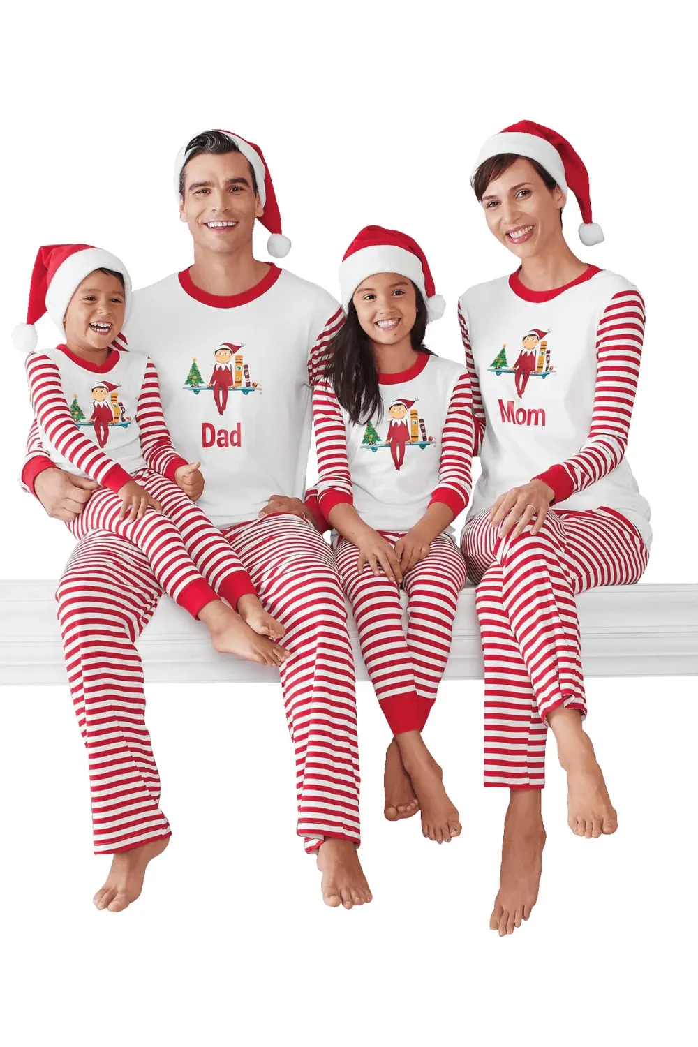 产品SKU_儿童装(3)