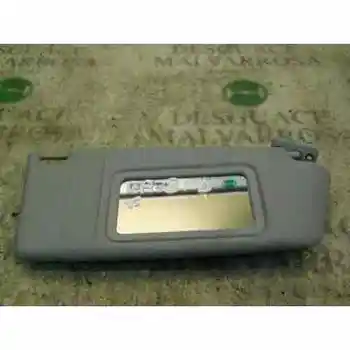 

PARASOL RIGHT OPEL ASTRA H SEDAN Enjoy [BA781] [11538553]