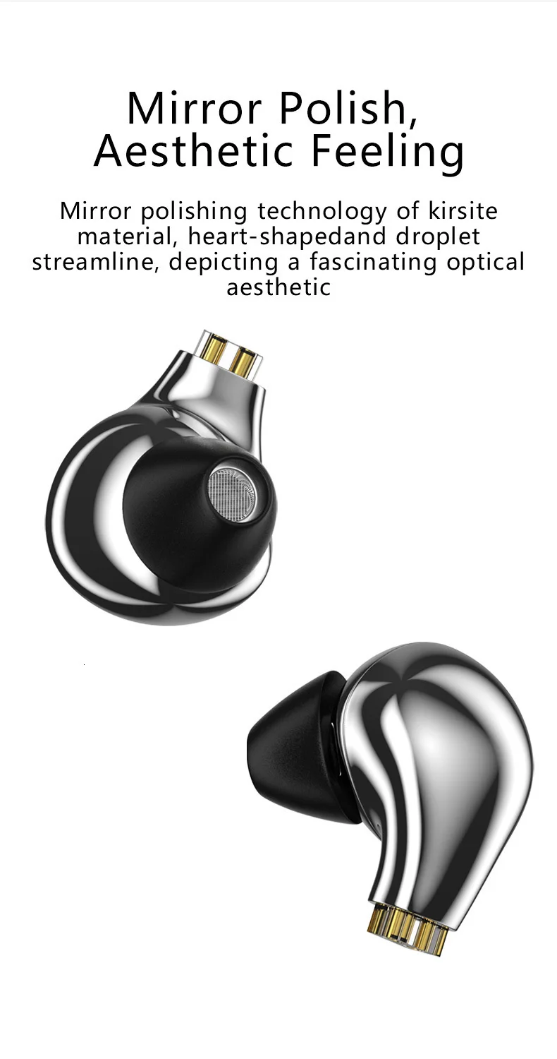 Novo blon BL 03 bl03 10mm diafragma