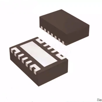 

TPS22966 RB22966 RB966 R8966 QFN-14 20PCS