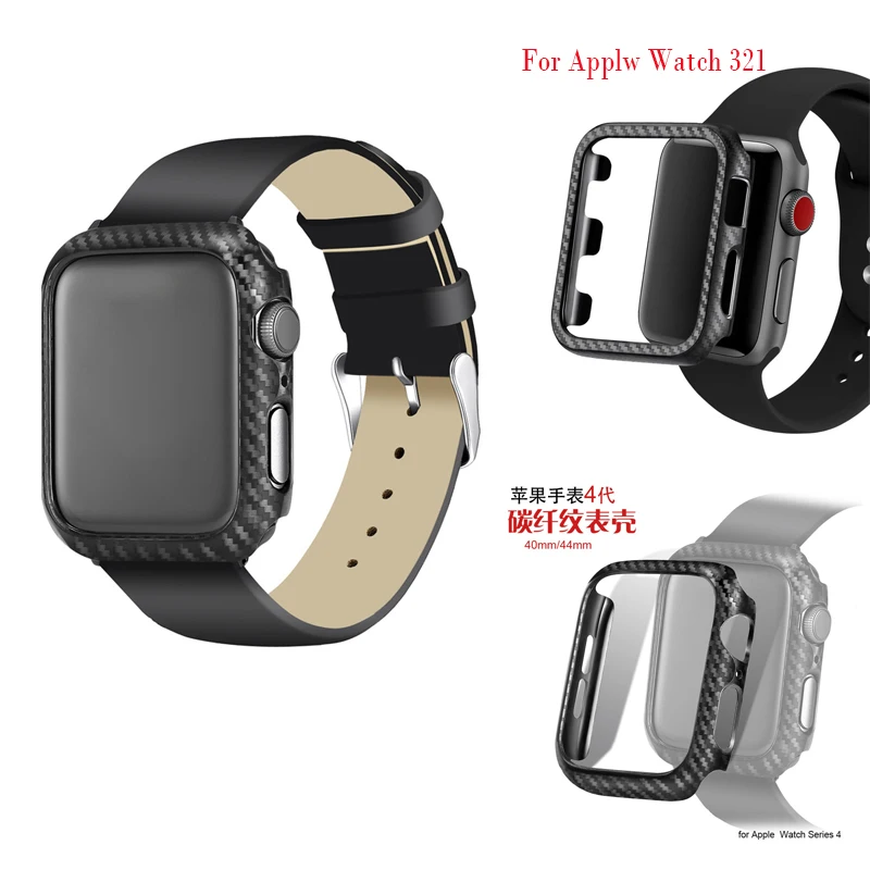 9693863505_1970810468 