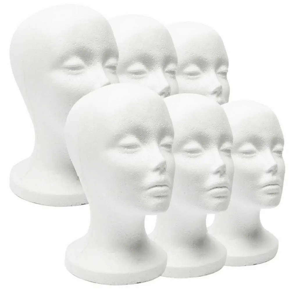 //ae01.alicdn.com/kf/H3d36b1770d3742e2b2083ac61cf778951.jpg?smt_ispass_3357036