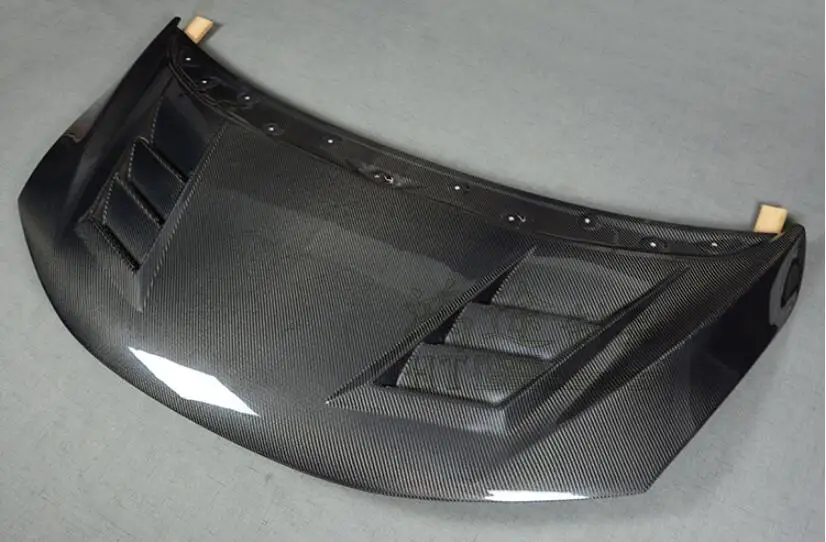 QQ截图20190910212001