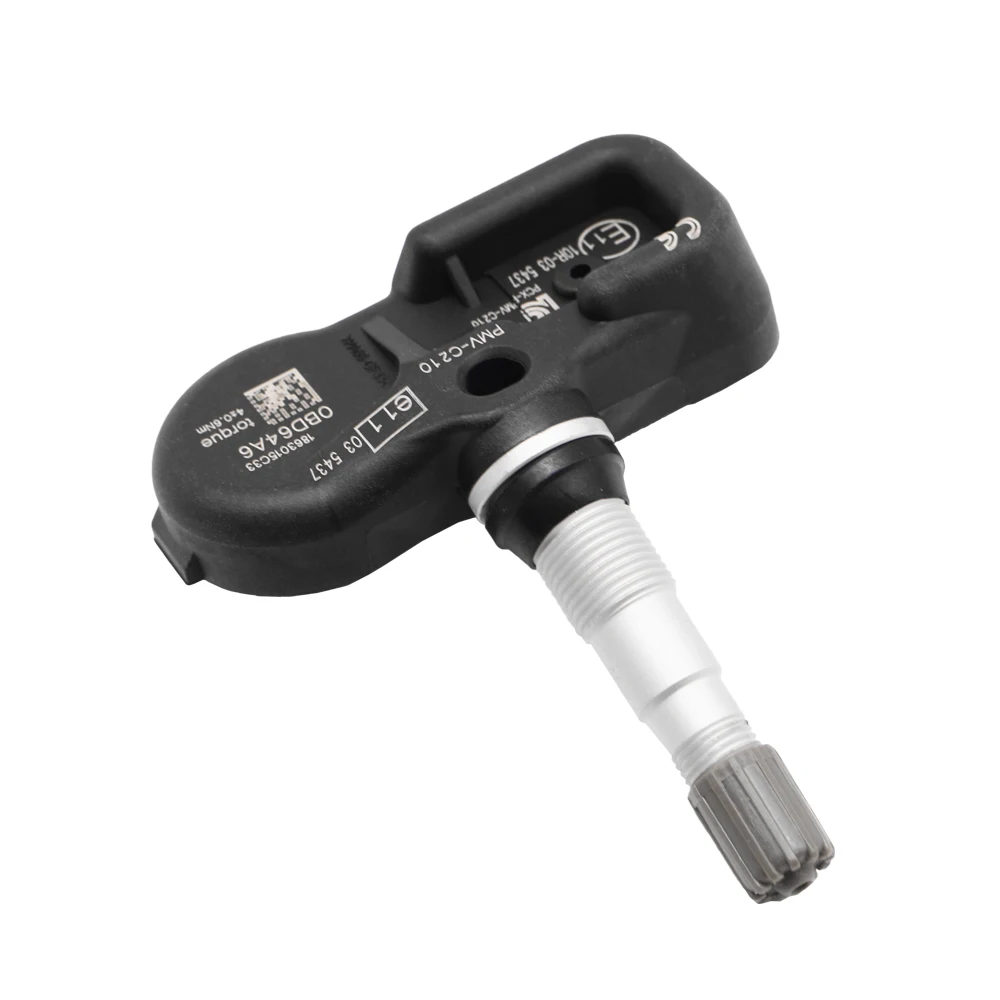 TPMS Ÿ̾ з  , 2012-2015 Toyota Alphard 433MHz 42607 28103-CA101 02031