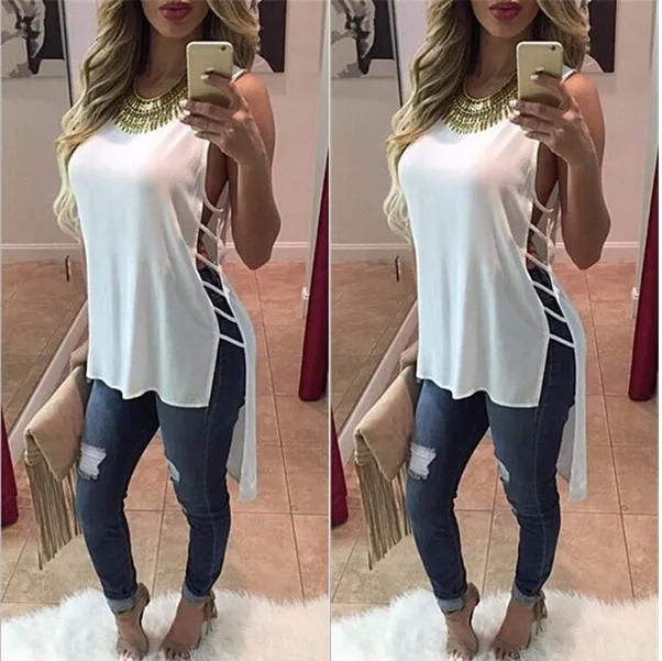 HTB1.g.oKFXXXXc8XFXXq6xXFXXXA -  (2)_ - 