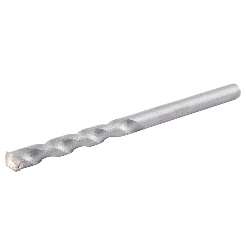 EASY-55mm резки Dia SDS Plus хвостовик Бетон цемент камень стены отверстие пилы сверло
