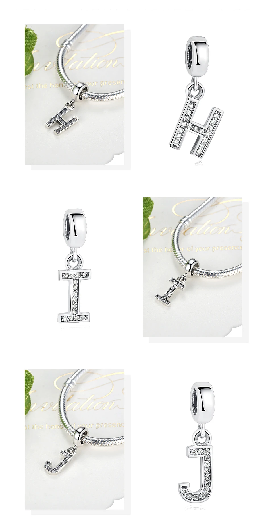 多链接详情模板(16个)_04